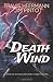 Death Wind