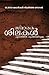 സ്മാരകശിലകൾ [Smarakasilakal] by Punathil Kunjabdulla