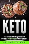 Keto: The Keto Di...