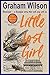Little Lost Girl (Old Balma...