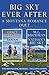 Big Sky Ever After: a Montana Romance Duet