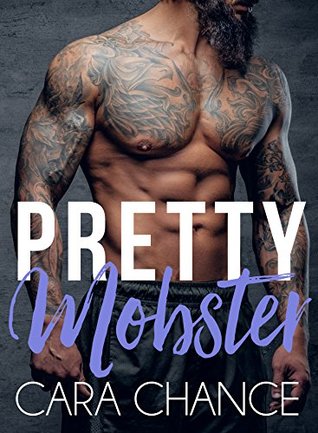 Pretty Mobster (Kindle Edition)