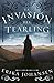 La invasión del Tearling (La Reina del Tearling #2)
