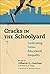 Cracks in the Schoolyard—Confronting Latino Educational Inequ... by Gilberto Q. Conchas