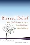 Blessed Relief: W...