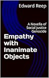 Empathy with Inan...