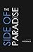 This Side of Paradise by F. Scott Fitzgerald