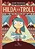 Hilda e o Troll by Luke Pearson
