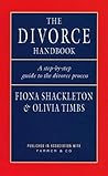 The Divorce Handbook
