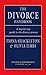 The Divorce Handbook