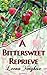 A Bittersweet Reprieve by Leena Varghese