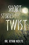 Short Stories wit...