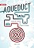Aqueduct (Semaphore Series)