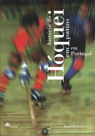 História do Hóquei em Patins em Portugal