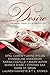 Desire: A Valentine's Antho...