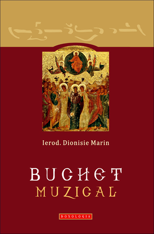 Buchet muzical