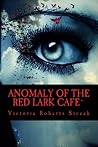 Anomaly of the Re...