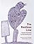 The Restless Line: Images F...