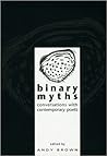 Binary Myths: Conversations with Contemporary Poets