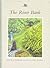 The River Bank by Inga Moore The River Bank by Inga Moore