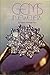 Gems in Jewellery