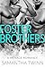 Foster Brothers