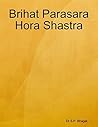 Brihat Parasara H...