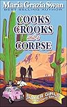 Cooks, Crooks and...