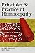 Principles & Practice of Homoeopathy