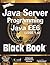 Java Server Programming Jav...