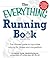 The Everything Running Book: The ultimate guide to injury-free running for fitness and competition (Everything® Series)