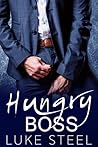 Hungry Boss by Luke Steel