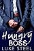 Hungry Boss
