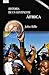 África. Historia de un continente