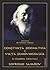 Conștiință dogmatică și viață duhovnicească în gândirea Părintelui Sofronie Saharov