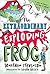 The Extraordinary Exploding Frog