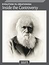 Evolution vs. Cre...