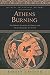 Athens Burning by Robert Garland Athens Burning by Robert Garland