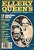 Ellery Queen's Mystery Magazine September 1979 (Vol 74 no. 3)