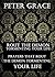 Rout the Demon Tormenting your life: Prayers that Rout the Demon Tormenting your life