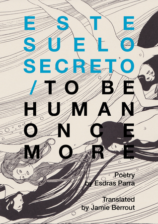 To Be Human Once More (ebook)