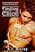 Finding Elliott