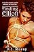 Finding Elliott by R.J. Moray