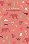 The Jungle Book