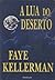 A Lua do Deserto by Faye Kellerman