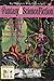 The Magazine of Fantasy & Science Fiction, August 1996 (The Magazine of Fantasy & Science Fiction, #543)