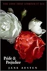 Pride and Prejudi...