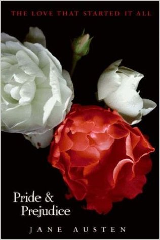 Pride and Prejudice, Annotated: Jane Austen's Timeless Classic - A Captivating Love Story of Darcy and Elizabeth Retold for Young Adults (Teen Classics)
