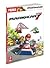 Mario Kart 7 Official Strategy Guide