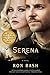 Serena